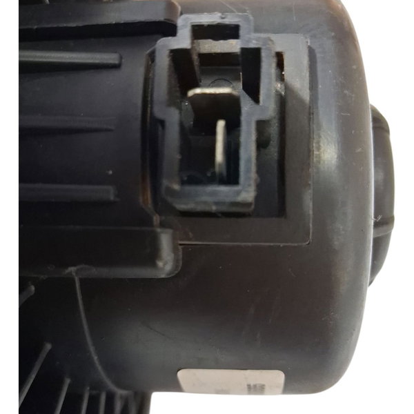 Motor Ventilação Interna Tucson 2.0 2009 Cx646