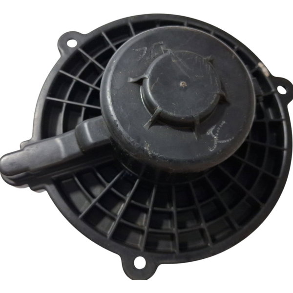 Motor Ventilação Interna Tucson 2.0 2009 Cx646