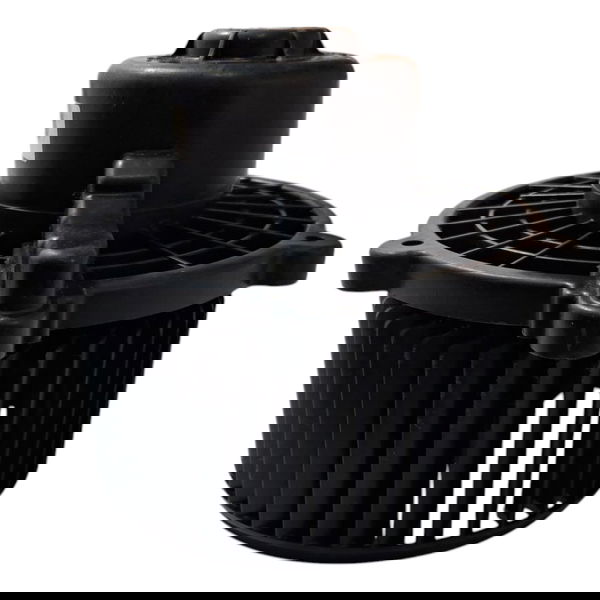 Motor Ventilação Interna Tucson 2.0 2009 Cx646