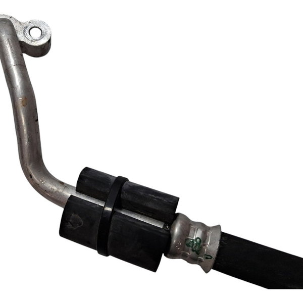 Mangueira Compressor Ar Cond. Corolla Cross 2.0 2021 Cx646