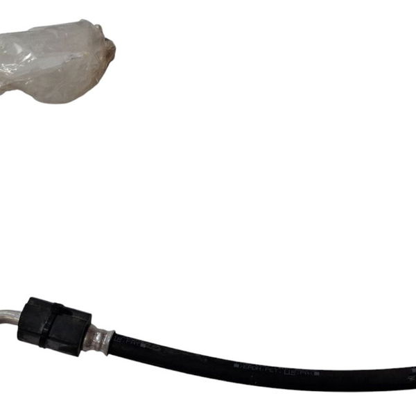 Mangueira Compressor Ar Cond. Corolla Cross 2.0 2021 Cx646