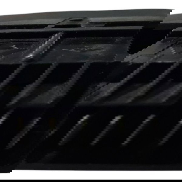 Botão De Trava Destrava Portas Renault Megâne 2000 Cx646