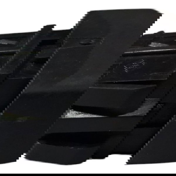 Botão De Trava Destrava Portas Renault Megâne 2000 Cx646