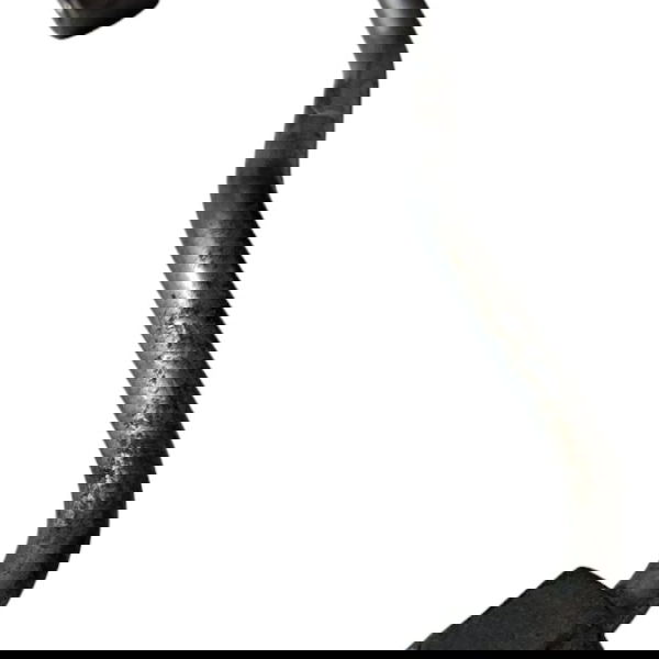 Cano Bico Ssangyong Action 2.0 Diesel 2010 1ºbico Cx646