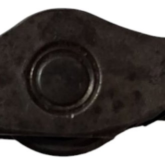 Balancim Cabeçote Amarok 2.0 Usado  180cvs  P/ Uni. Cx646