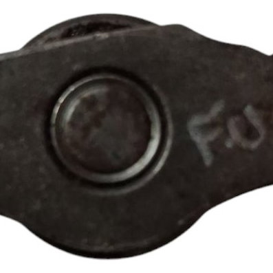 Balancim Cabeçote Amarok 2.0 Usado  180cvs  P/ Uni. Cx646