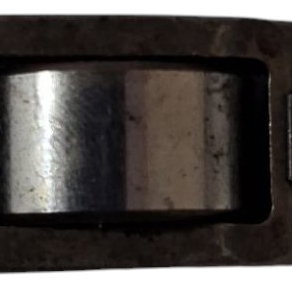 Balancim Cabeçote Amarok 2.0 Usado  180cvs  P/ Uni. Cx646