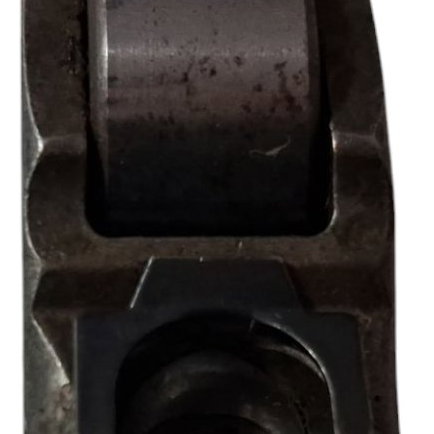 Balancim Cabeçote Amarok 2.0 Usado  180cvs  P/ Uni. Cx646