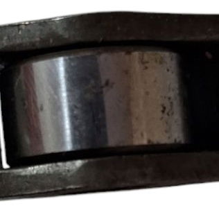 Balancim Cabeçote Amarok 2.0 Usado  180cvs  P/ Uni. Cx646