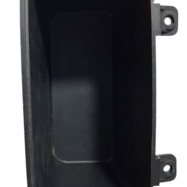 Porta Objeto Console Central Sorento 2008 Cx647