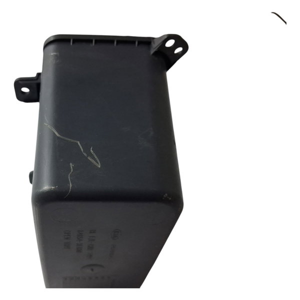 Porta Objeto Console Central Sorento 2008 Cx647