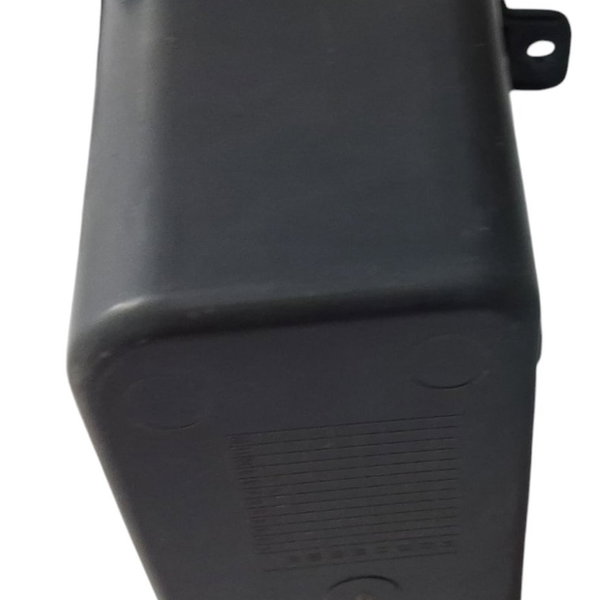 Porta Objeto Console Central Sorento 2008 Cx647