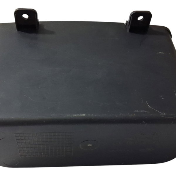 Porta Objeto Console Central Sorento 2008 Cx647