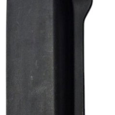 Protetor Paralama L.e S10 2013 Cx647