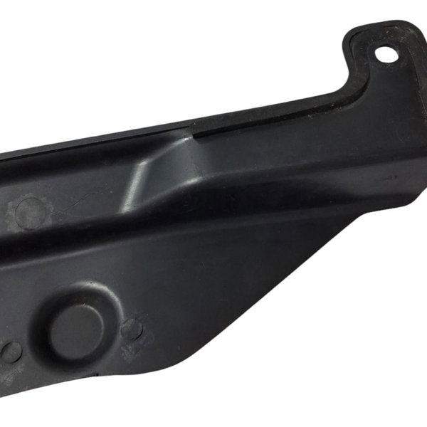 Protetor Paralama L.e S10 2013 Cx647