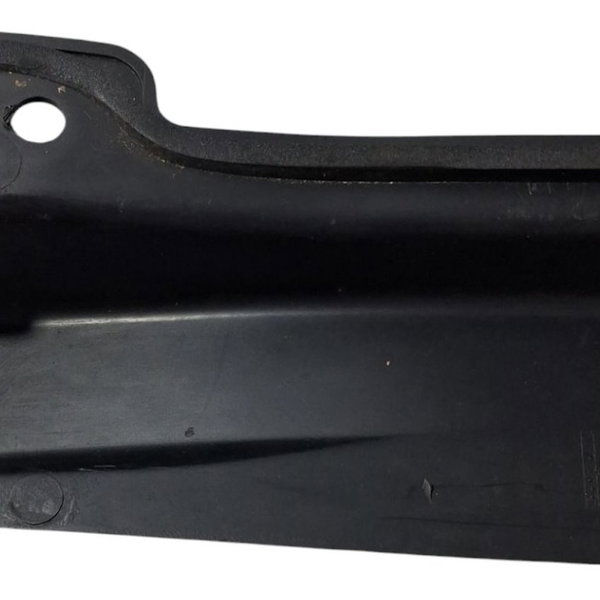 Protetor Paralama L.e S10 2013 Cx647