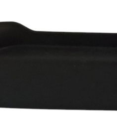 Protetor Paralama L.e S10 2013 Cx647