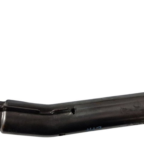 Cano Tubo Motor Toyota Hilux 2.8 Turbo Diesel 16/22 Cx647