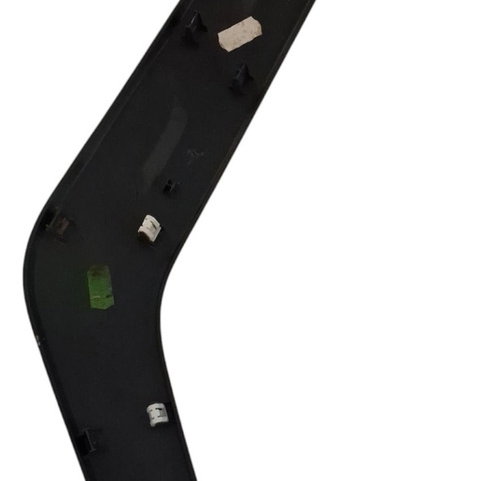 Moldura  Maçaneta Interna Porta D. D. F.  Ranger2017 Cx647