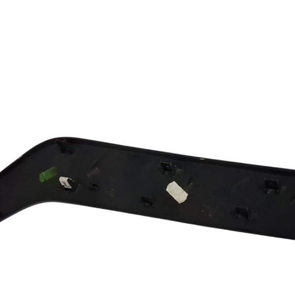 Moldura  Maçaneta Interna Porta D. D. F.  Ranger2017 Cx647