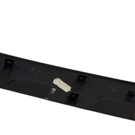 Moldura  Maçaneta Interna Porta D. D. F.  Ranger2017 Cx647