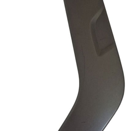 Moldura  Maçaneta Interna Porta D. D. F.  Ranger2017 Cx647