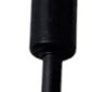 Amortecedor Esquerdo Capo Honda Cr-v 2007/2011cx647