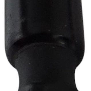 Amortecedor Esquerdo Capo Honda Cr-v 2007/2011cx647