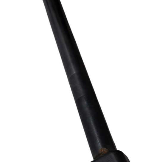 Amortecedor Esquerdo Capo Honda Cr-v 2007/2011cx647