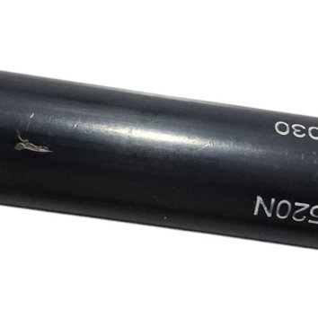Amortecedor Tampa T.e Corolla Cross 2021 Cx647