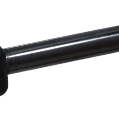 Amortecedor Tampa T.e Corolla Cross 2021 Cx647