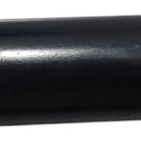 Amortecedor Tampa T.e Corolla Cross 2021 Cx647