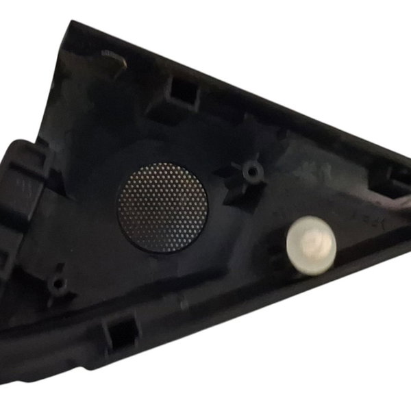 Moldura Retrovisor Dir Pajero Full 2008/2014 Cx649