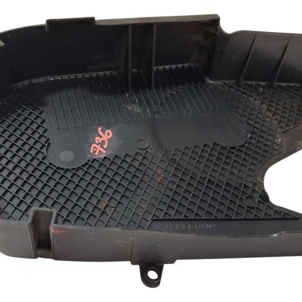 Capa Correia Volkswagen Golf 1.6/2.0 99/07 Cx649
