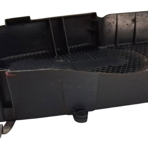 Capa Correia Volkswagen Golf 1.6/2.0 99/07 Cx649