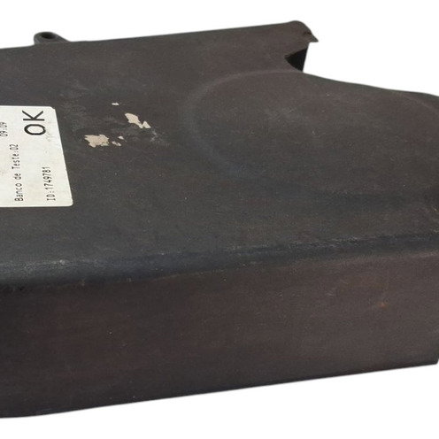 Capa Correia Volkswagen Golf 1.6/2.0 99/07 Cx649