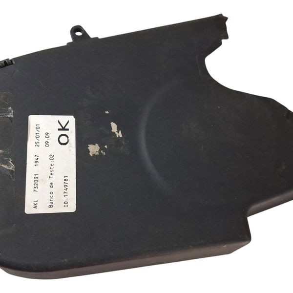 Capa Correia Volkswagen Golf 1.6/2.0 99/07 Cx649