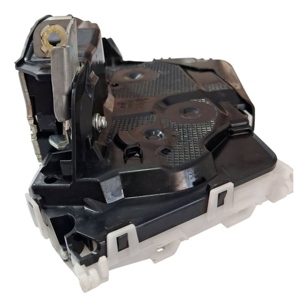 Fechadura Diant Direita Honda  Wr-v 2018 Cx649