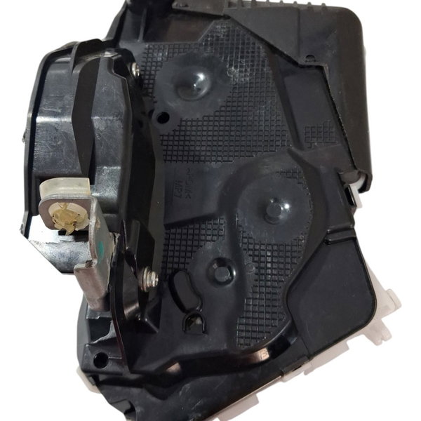 Fechadura Diant Direita Honda  Wr-v 2018 Cx649
