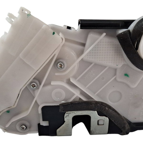 Fechadura Diant Direita Honda  Wr-v 2018 Cx649