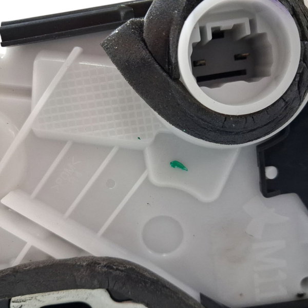Fechadura Diant Direita Honda  Wr-v 2018 Cx649