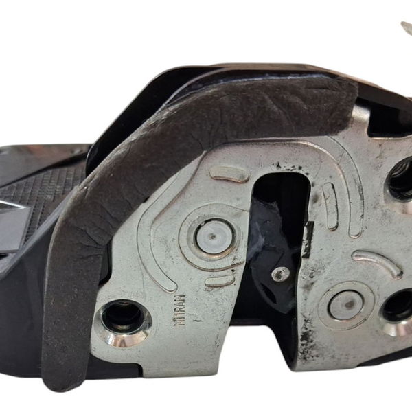 Fechadura Diant Direita Honda  Wr-v 2018 Cx649