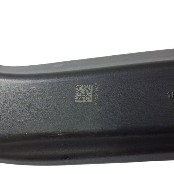 Duto De Ar Direito Painel Discovery Sport 2016 Cx648