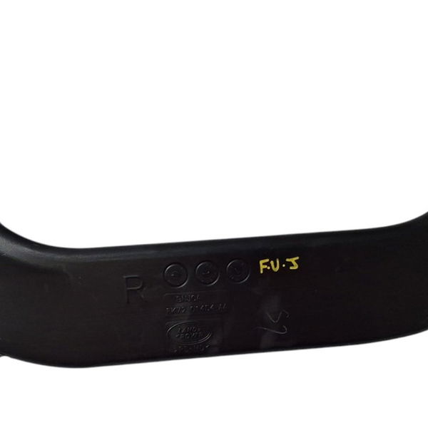 Duto De Ar Direito Painel Discovery Sport 2016 Cx648