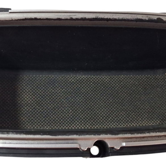 Porta Objetos Console Central Sorento 05/09 Cx649
