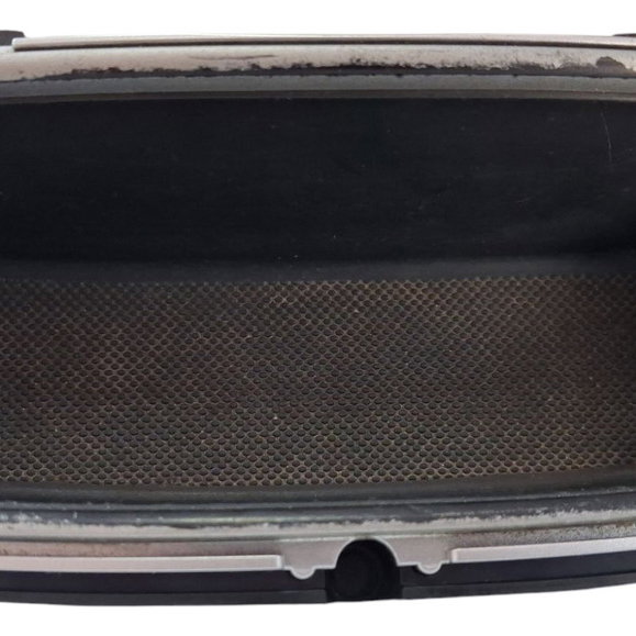 Porta Objetos Console Central Sorento 05/09 Cx649