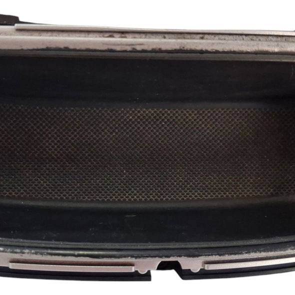 Porta Objetos Console Central Sorento 05/09 Cx649