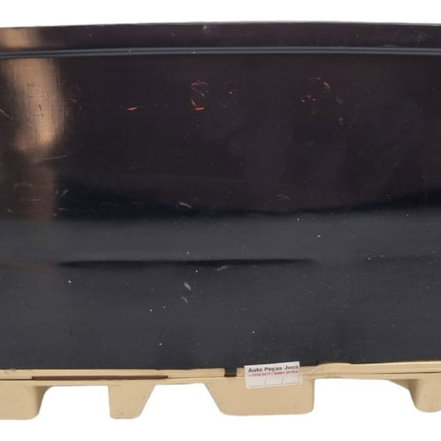 Painel De Instrumentos Versales 1995 Cx553 Preto