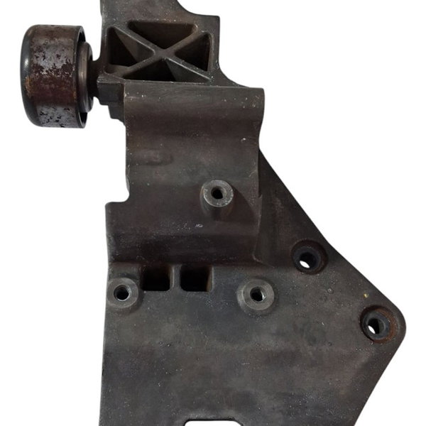 Suporte Alternador Frontier 2.5 2013 Cx648