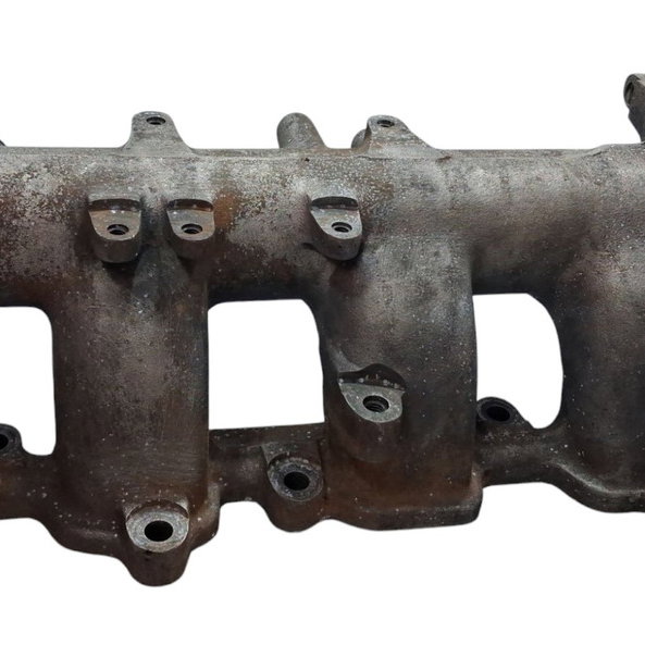 Suporte Alternador Frontier 2.5 2013 Cx648